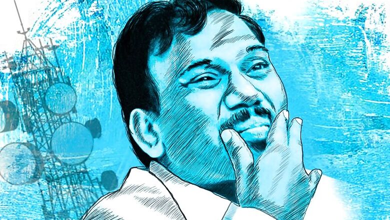 2G Scam: All You Need to Know About the Case That Rocked UPA Govt
