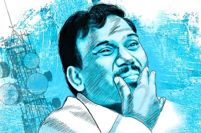 2G Scam: All You Need to Know About the Case That Rocked UPA Govt