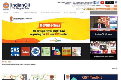 IOCL Recruitment 2018: 113 Non-Executive Workmen Posts, Apply before 25th Feb 2018