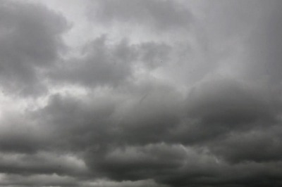 IMD Using AI To Enhance Weather Predictions: Why Is Next-Gen Tech Better Than Conventional Forecasting?