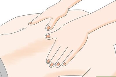 How to Understand Massage Oils