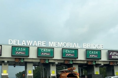 US Elections: In Joe Biden’s Backyard Delaware, Americans Say ‘Thank God, He Hung Up His Boots’