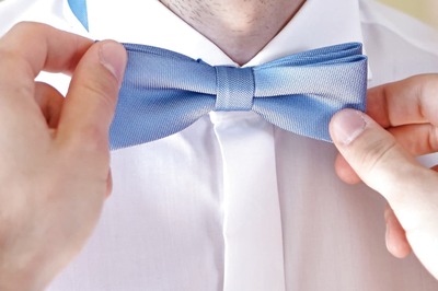 What is International Bow Day? History, Significance and How to Celebrate?