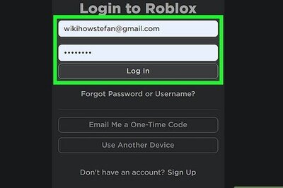 2 Simple Ways to Unblock Someone on Roblox on All Platforms