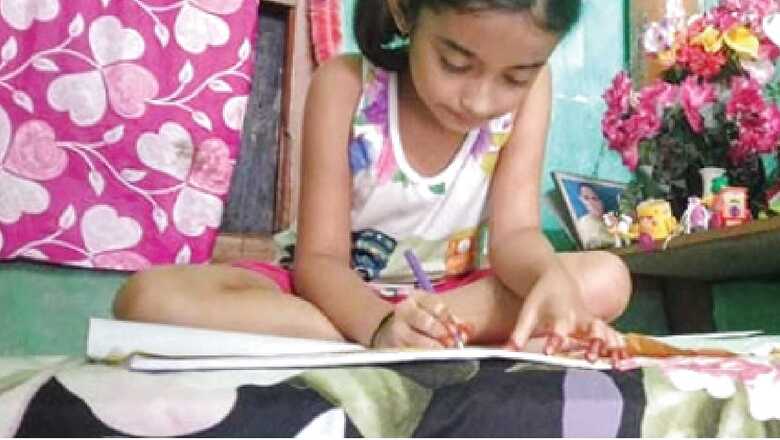 NEP Effect: List of States, Boards Which Changed Text Books to Matchup With NEP's Indian Knowledge System