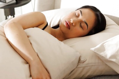 5 Simple and Quick Techniques For Cleaning Your Mattress