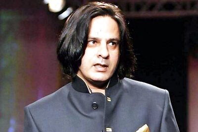 Rahul Roy to do cameo in 'Cabaret' with 'Aashiqui' touch