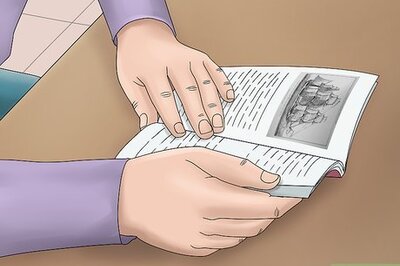 How to Talk Like a Pirate