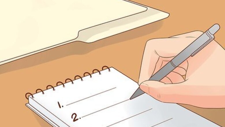 How to Multitask