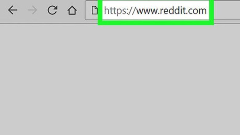 How to Save Reddit Posts on PC or Mac