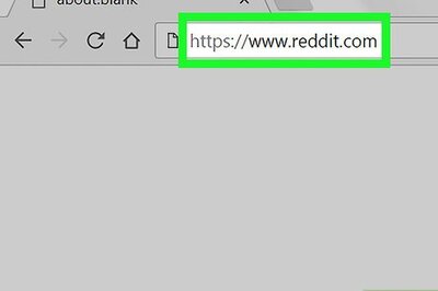 How to Save Reddit Posts on PC or Mac