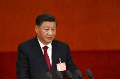 No Mention of India in Speech, Xi Jinping’s Focus on PLA, Security Interests Has Implications for Delhi