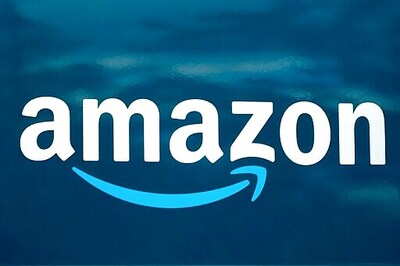 Amazon Offers Assist With US COVID-19 Vaccine Distribution