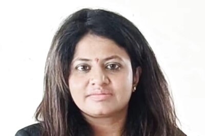 ‘Why Should You Not Be Terminated As IAS?’ UPSC Files FIR Against Puja Khedkar; She Reacts