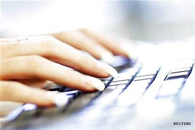 Russia plans state-backed Web search engine named after Sputnik: Report