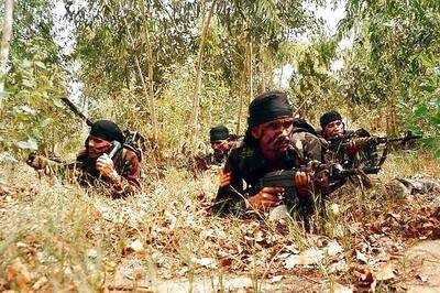 Leh clash: Army denies reports of police investigation