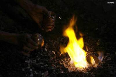 Panel to study status of Sterlite Industries' plant