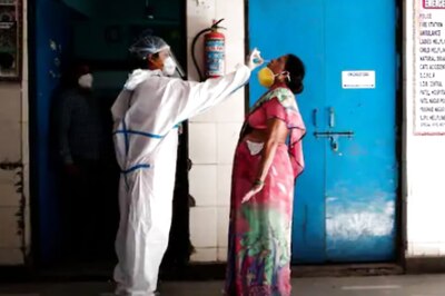 Who Hasn't Heard of Covid-19 by Now? More Than You Think