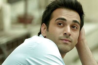 'Fukrey' collects Rs 9.82 crore in the opening weekend