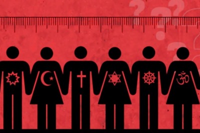 Phase 3 of UCC Dialogue Soon; 'One Nation, One Poll' Needs More Meetings: Law Commission Chief to News18