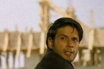 India ranked No. 47 in corruption index