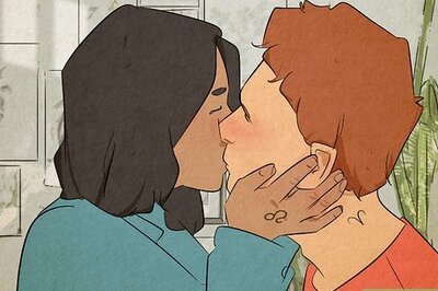 Leo Woman Compatibility: Which Zodiac Sign Should a Leo Woman Date?