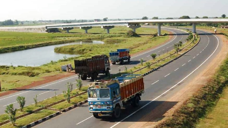 National Monetisation Pipeline Project Kicks Off, IOCL Invites Global Bids to Monetise 2 Hydrogen Units