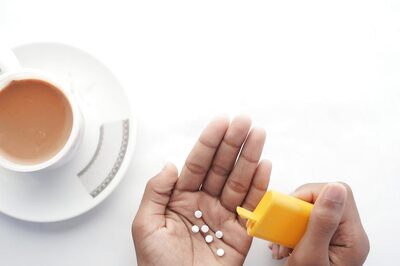 Why Plant Based Sweeteners Are The Best Alternatives To Satisfy A Craving? Experts Answer