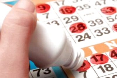 5 Fabulous Ideas for New Year's Eve Party Games