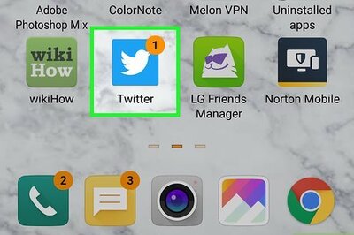 How to Switch Twitter Accounts