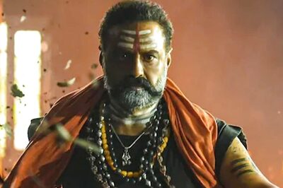 Balakrishna’s Akhanda Goes Strong in 4th Week, Grosses Over Rs 125 Crore