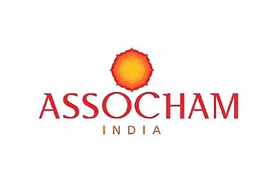 States Must Adopt Model Bill to Keep Shops Open 24x7: Assocham