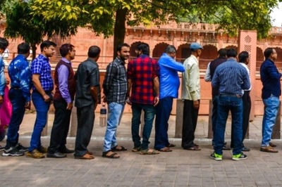 Haryana's 75% Quota for Locals in Private Jobs Put on Hold by High Court in Win for India Inc