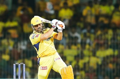 'Impact Player Rule Doesn't Apply to MS Dhoni Because...': India Legend Says MSD Will Retire Unless he Plays as CSK Captain