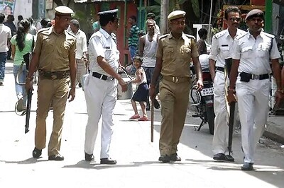 Bengal Man Arrested in Delhi For Cheating People by Impersonating as CBI Officer