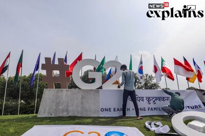 G20 Summit in Delhi: Who is Attending, Who is Skipping & Guest Countries | Explained