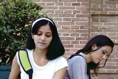 Conduct Admissions to Unreserved Seats Using CUET Scores, DU Tells St Stephen's College