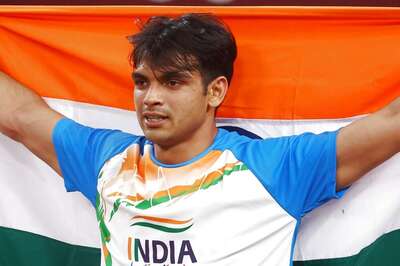 From Vaccines to Olympics to Climate, Global Spotlight on India in 2021