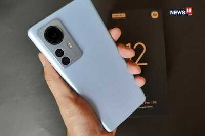 Xiaomi Could Be Working On ‘Pro Max’ Flagship Smartphone Of Its Own In 2022