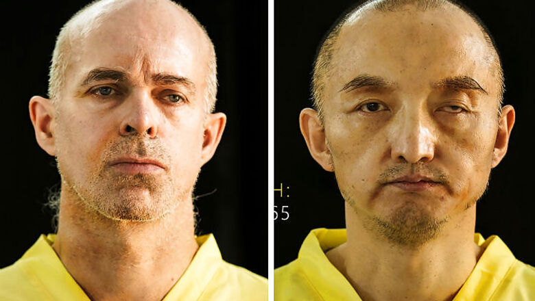 Beijing vows justice after Islamic State executes Chinese captive
