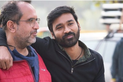 Happy Birthday Aanand L Rai: Tanu Weds Manu to Atrangi Re, Five Movies by the Filmmaker