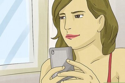 How to Make a Scorpio Man Miss You