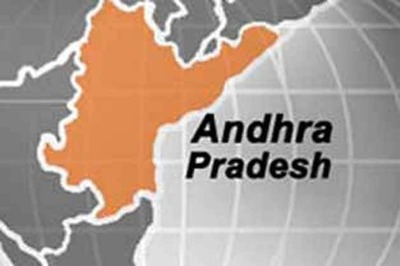 EAMCET results 2012 declared by Andhra: click here