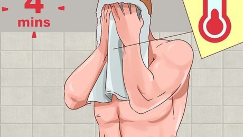 How to Prevent Acne After Shaving