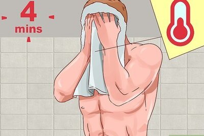 How to Prevent Acne After Shaving