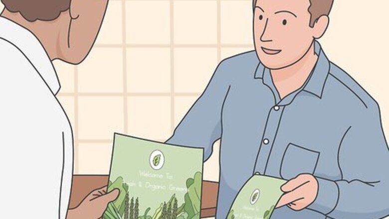 How to Grow a Startup Business