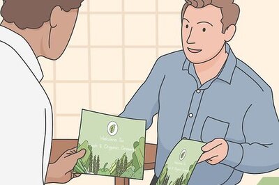 How to Grow a Startup Business