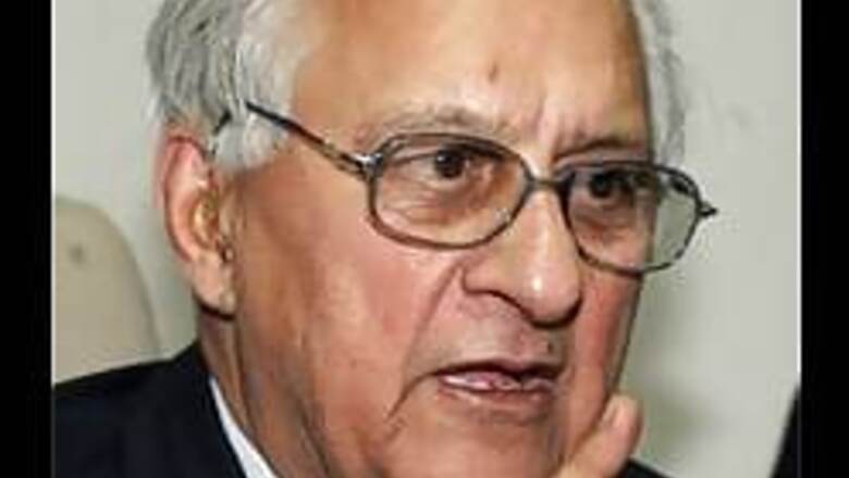 Pak bring Procter as witness for Inzy