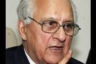 Pak bring Procter as witness for Inzy