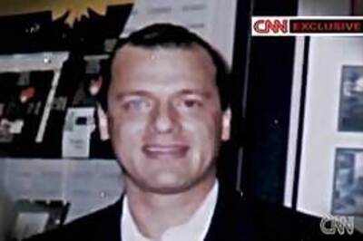 US expects India to act responsibly on Headley